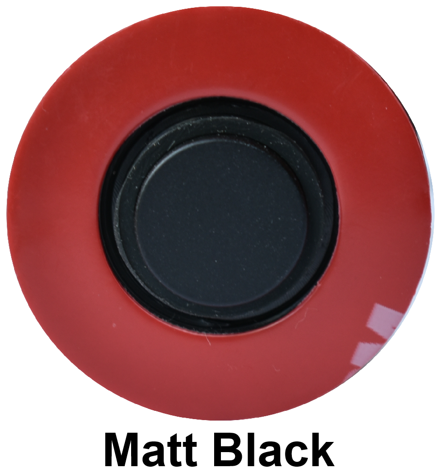 Spare Flush Fit Dolphin Sensor