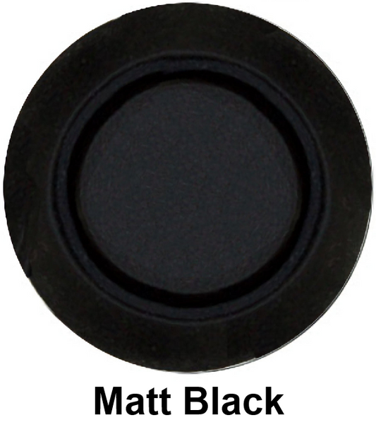 Spare Micro Dolphin Sensor