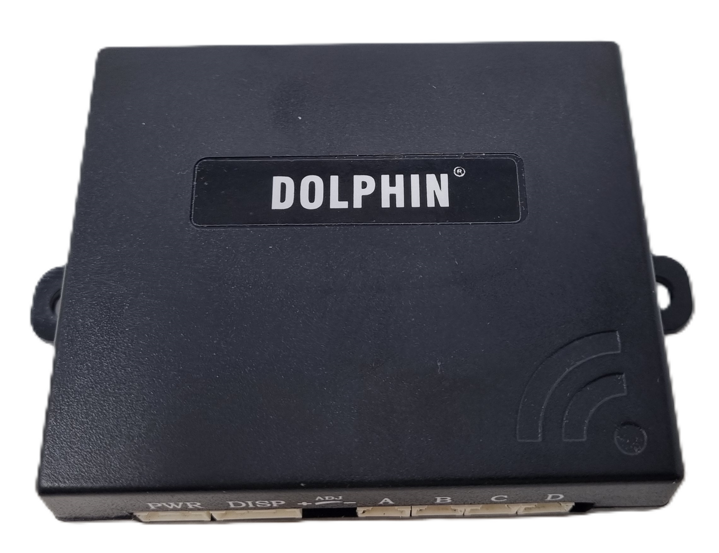 Spare Brainbox, CPU for Dolphin Systems