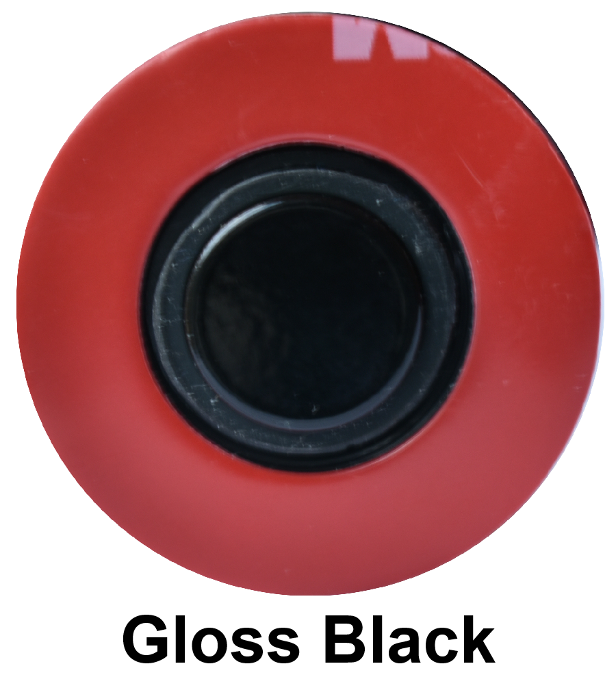Spare Flush Fit Dolphin Sensor