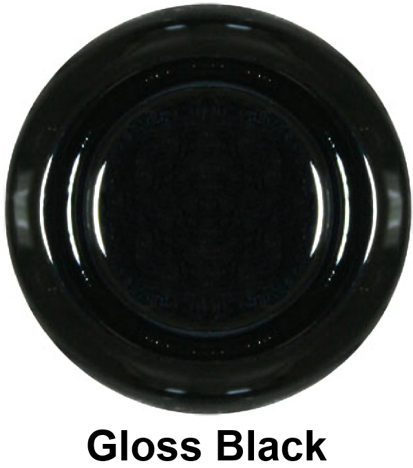 Spare Micro Dolphin Sensor