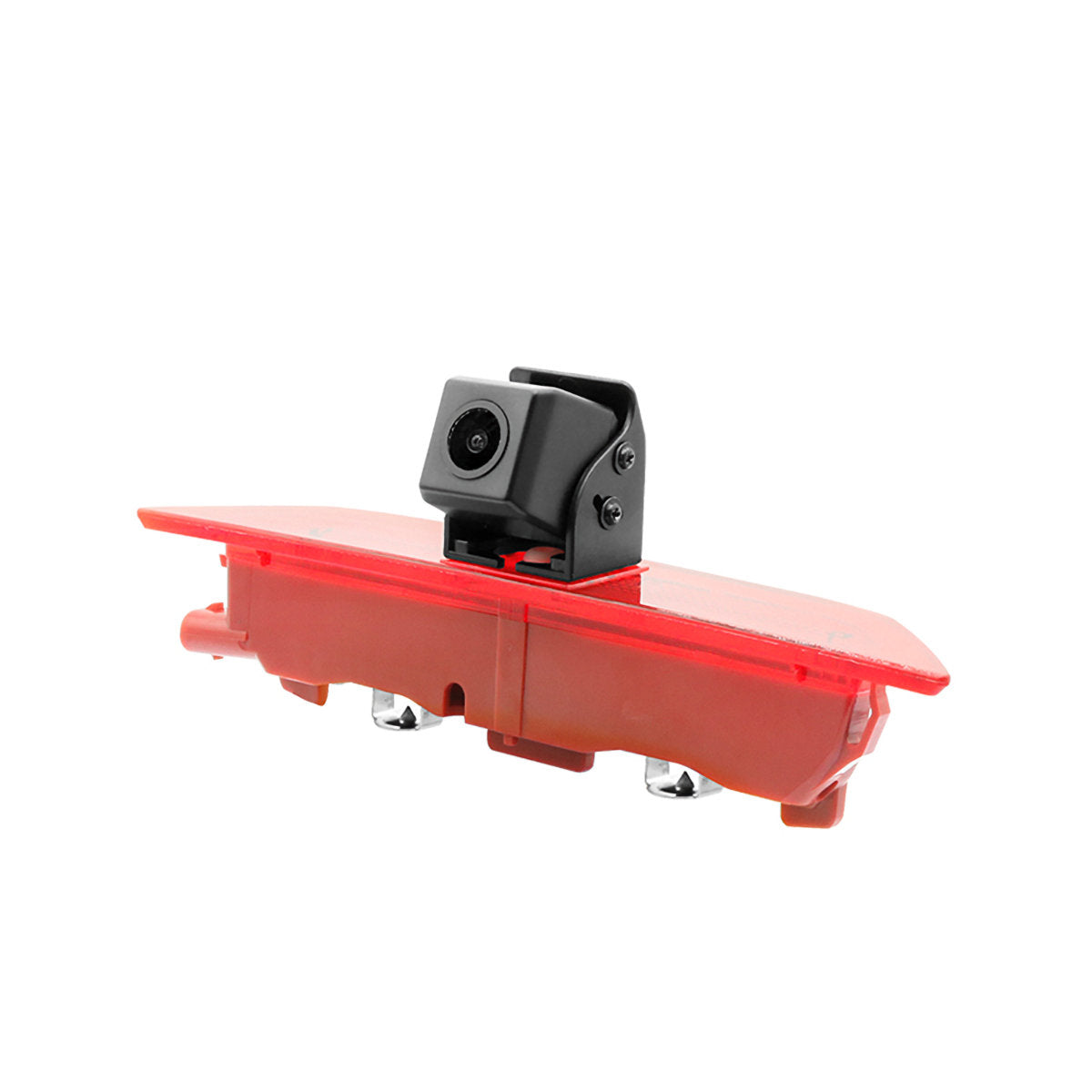 Volkswagen VW Caddy High Level Brake Light Camera 2020 - onwards