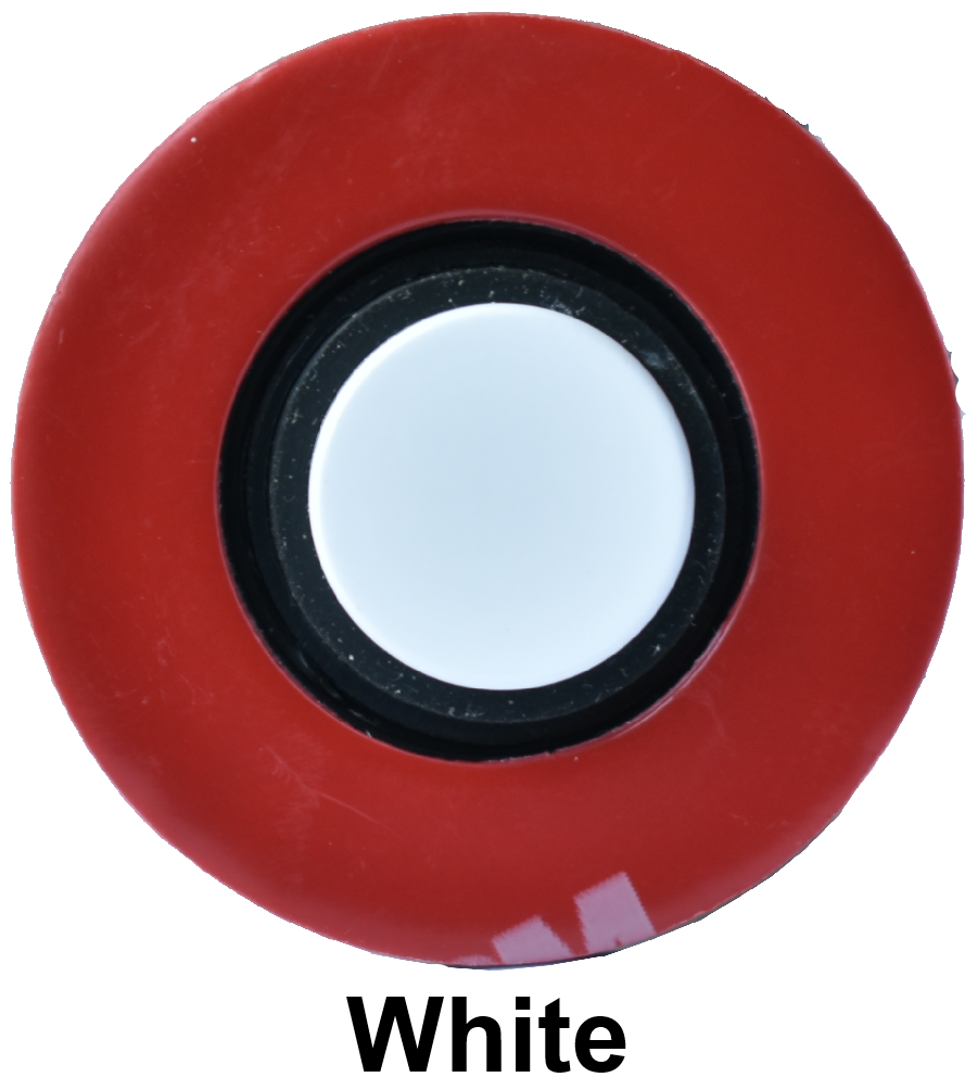 Spare Flush Fit Dolphin Sensor