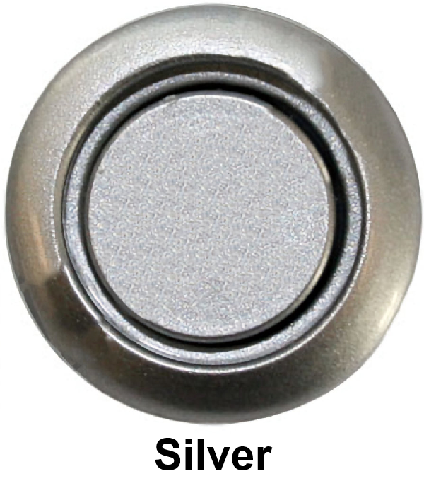 Spare Micro Dolphin Sensor