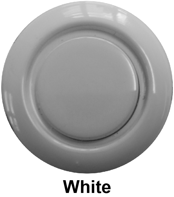 Spare Micro Dolphin Sensor
