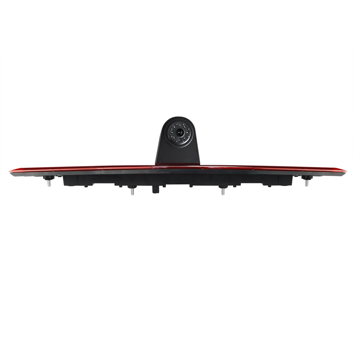 Brake Light Camera for Maxus V90 Delivery 9 Vans from 2019 onwards