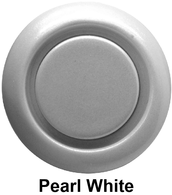 Spare Micro Dolphin Sensor