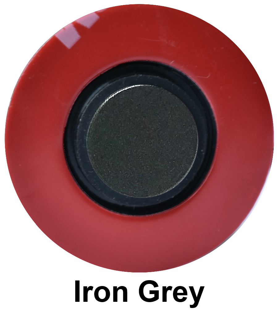 Spare Flush Fit Dolphin Sensor