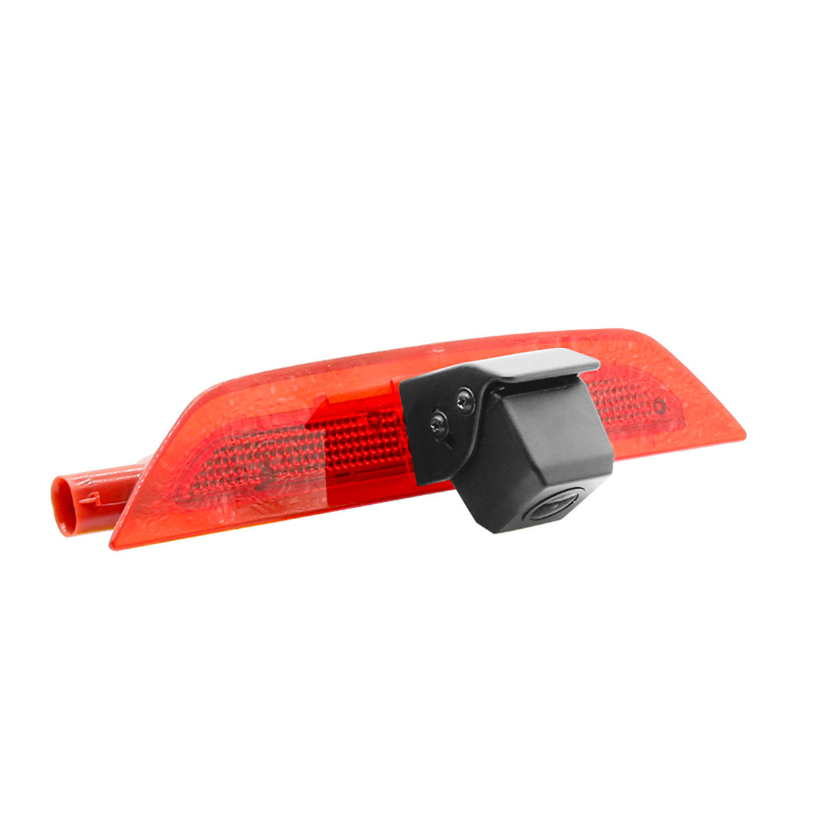 Volkswagen VW Caddy High Level Brake Light Camera 2020 - onwards