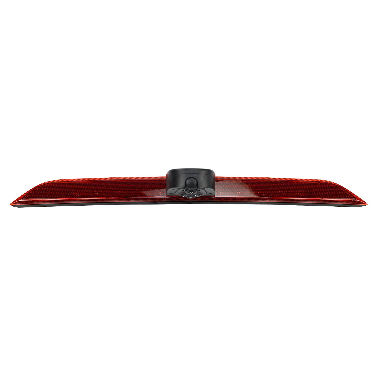 Dual/Twin Rear Brake Light Cameras for Maxus Deliver 9, Maxus V90 Vans Built From 2019 Onwards