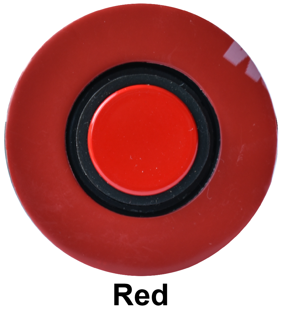 Spare Flush Fit Dolphin Sensor