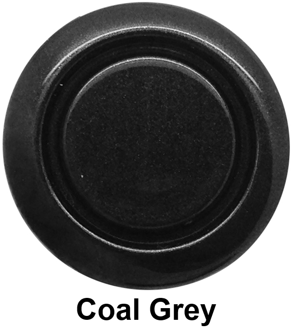 Spare Micro Dolphin Sensor