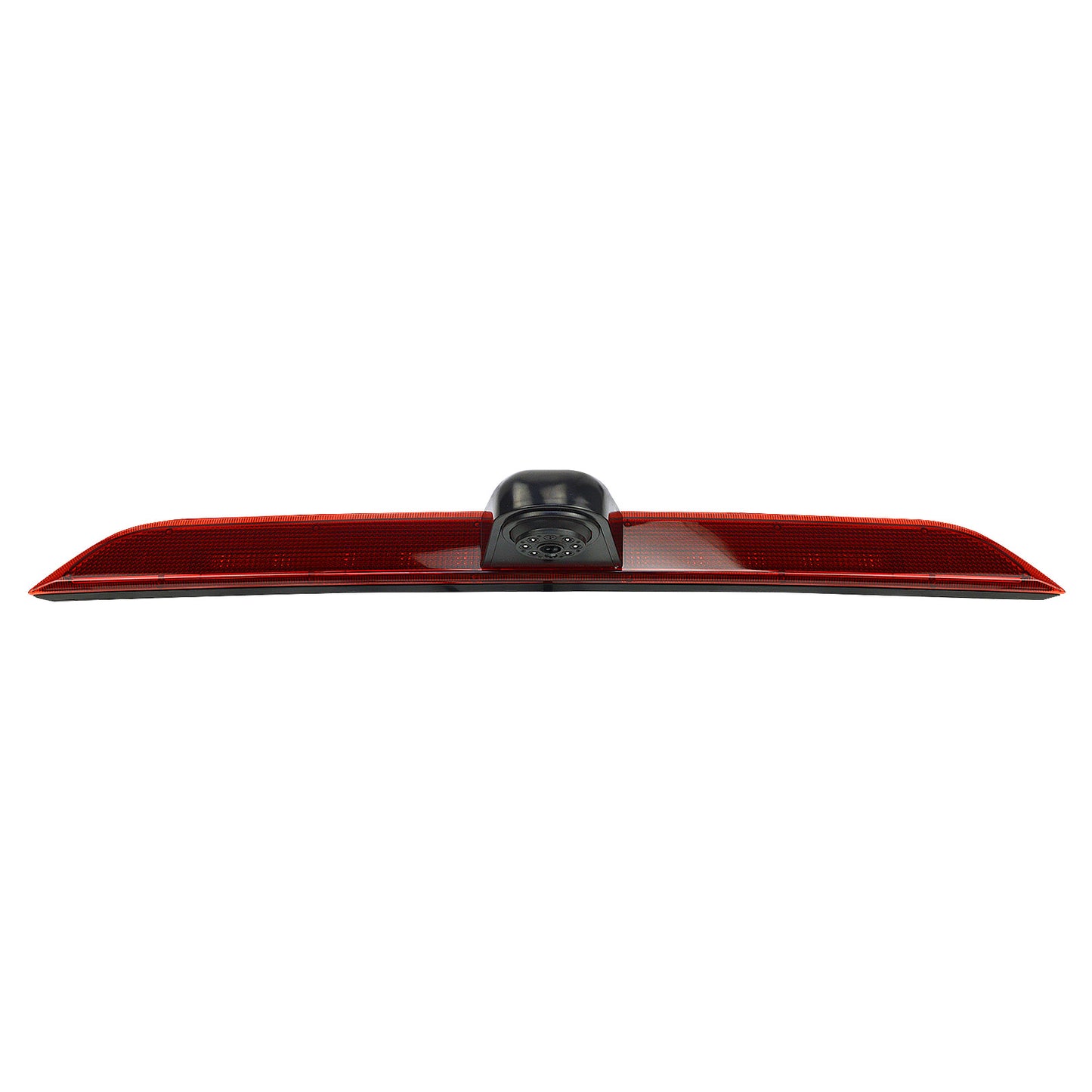 Brake Light Camera for Maxus V90 Delivery 9 Vans from 2019 onwards