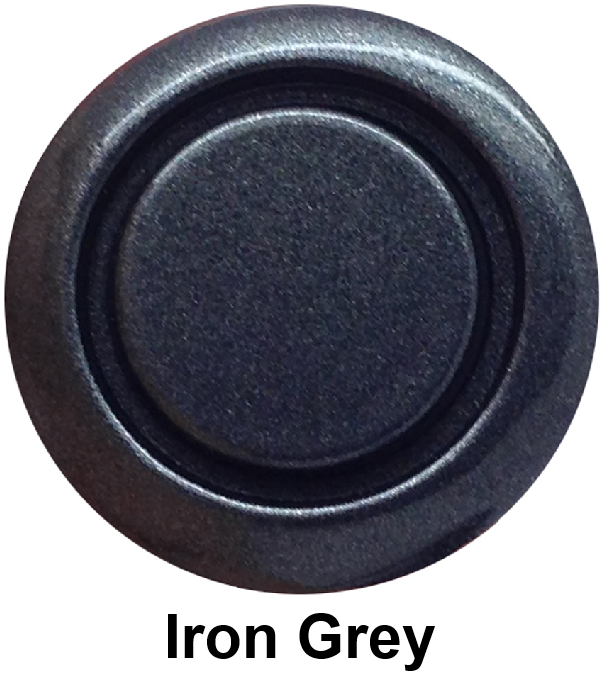 Spare Micro Dolphin Sensor