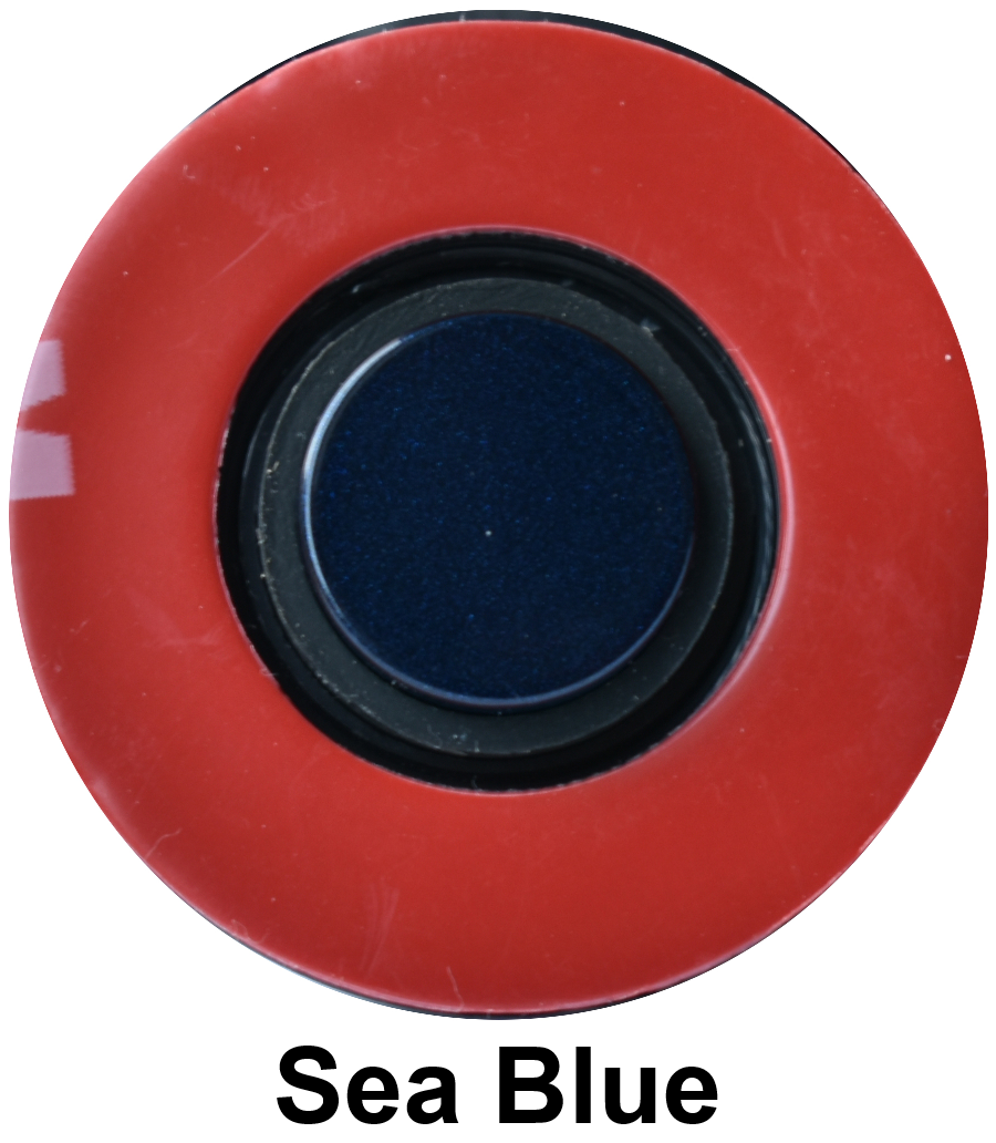 Spare Flush Fit Dolphin Sensor