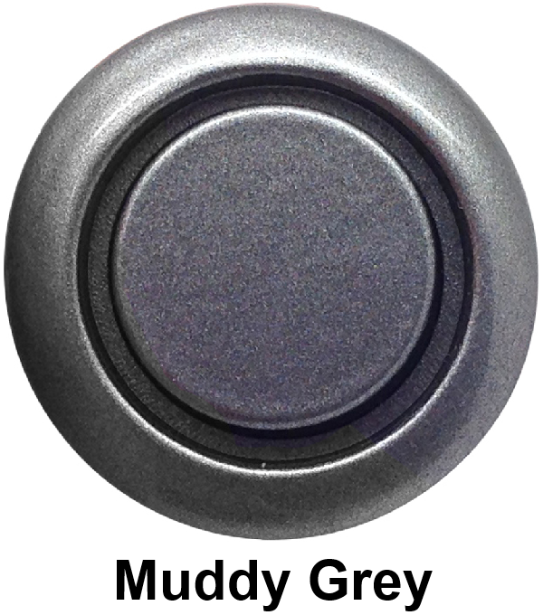 Spare Micro Dolphin Sensor