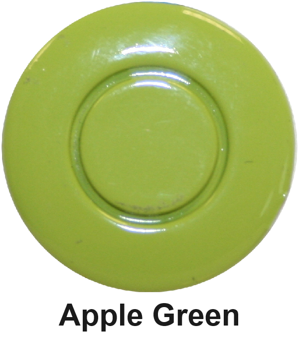 Spare Dolphin Standard Recess Sensor