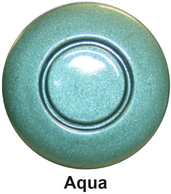 Spare Dolphin Standard Recess Sensor