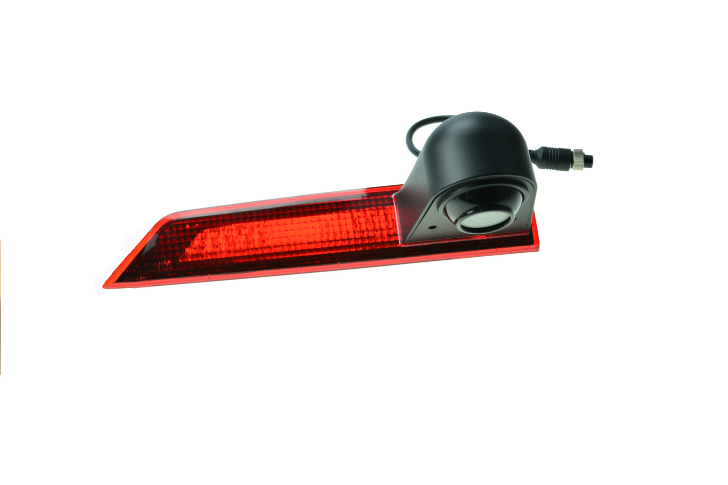 Ford Transit Custom High Level Brake Light Camera 2012 - May 2016 Bulb
