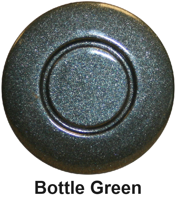 Spare Dolphin Standard Recess Sensor