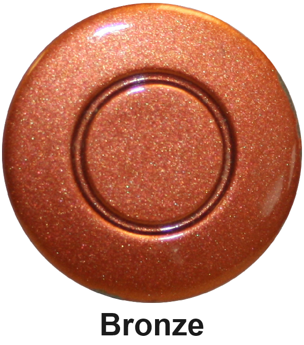 Spare Dolphin Standard Recess Sensor