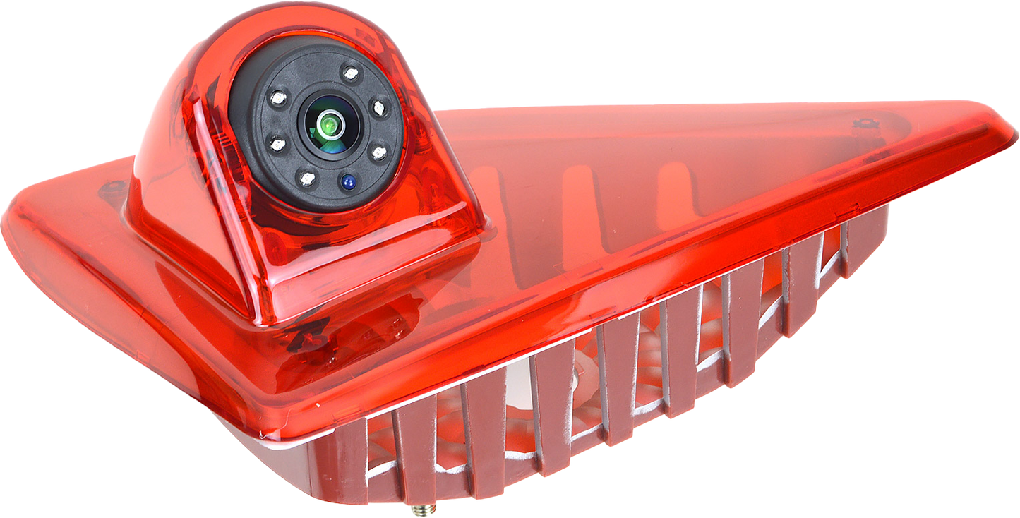 Nissan NV400 Reversing Camera 2010 - 2024