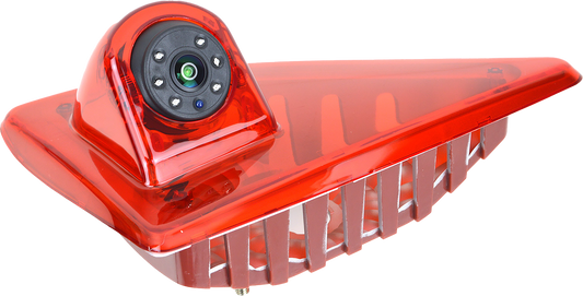 Nissan NV400 Reversing Camera 2010 - 2024