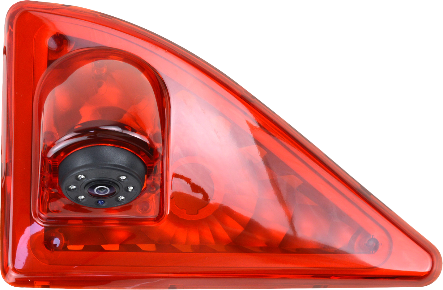 Renault Master Reversing Camera 2010 - 2024