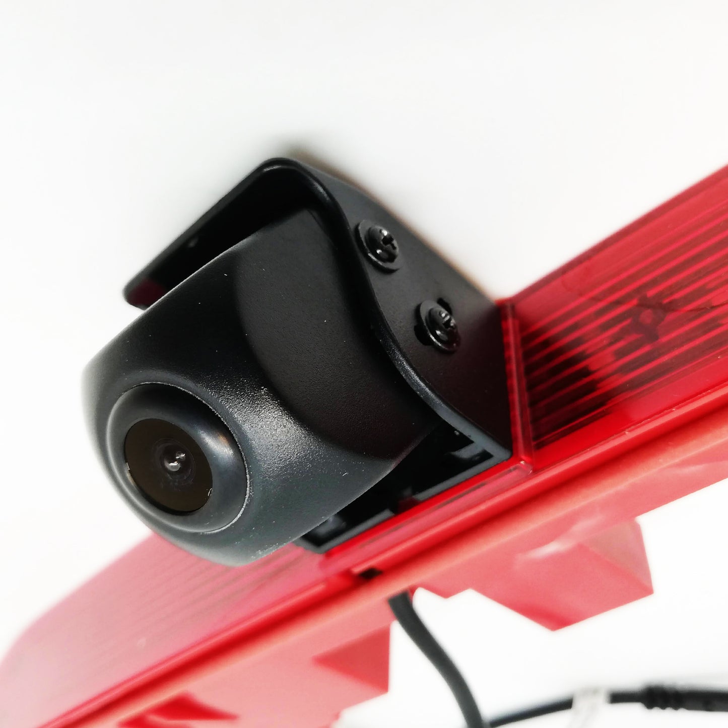Citroen Berlingo Reversing Camera 2008 – 2018