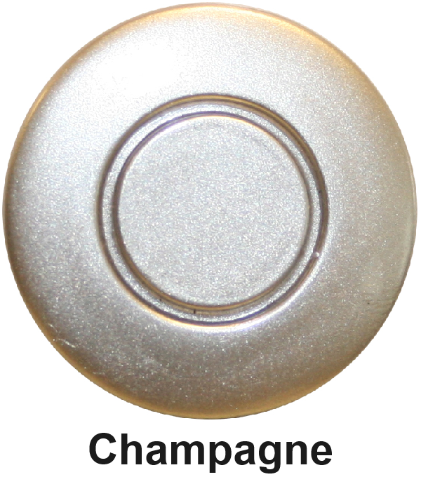 Spare Dolphin Standard Recess Sensor