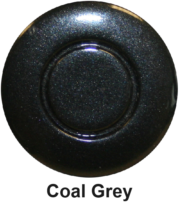 Spare Dolphin Standard Recess Sensor