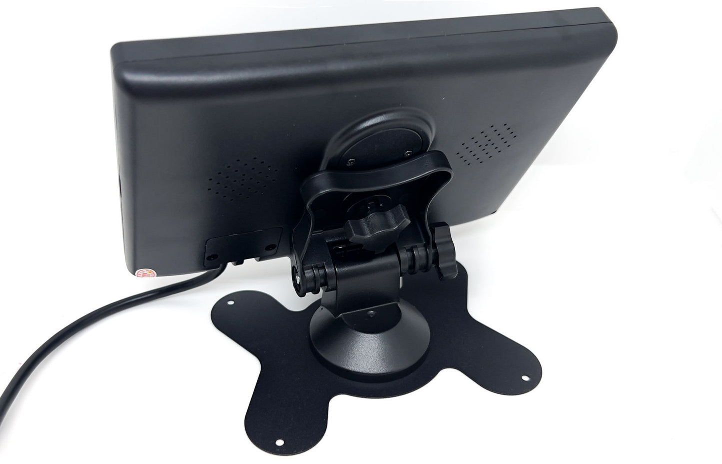 7" Dash Mounting Monitor