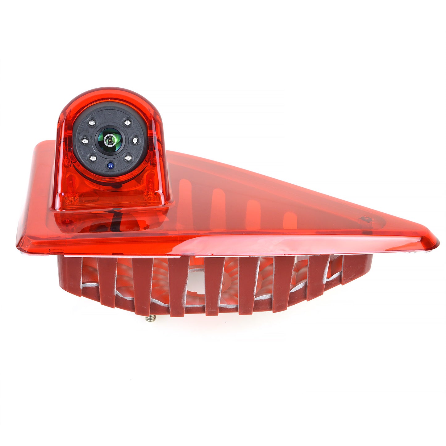 Renault Master Reversing Camera 2010 - 2024