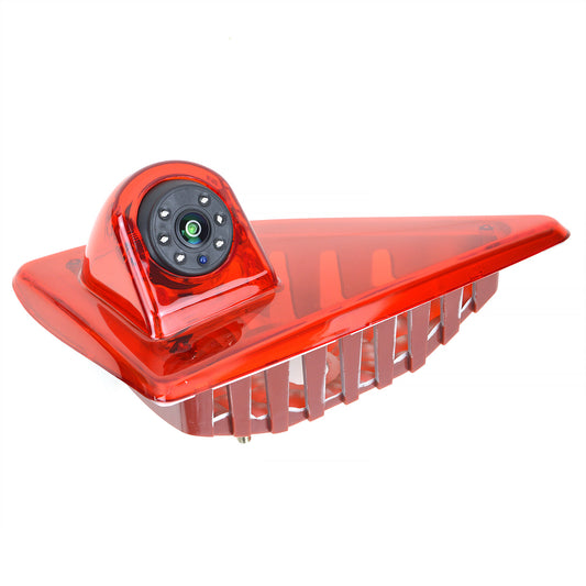 Renault Master Reversing Camera 2010 - 2024