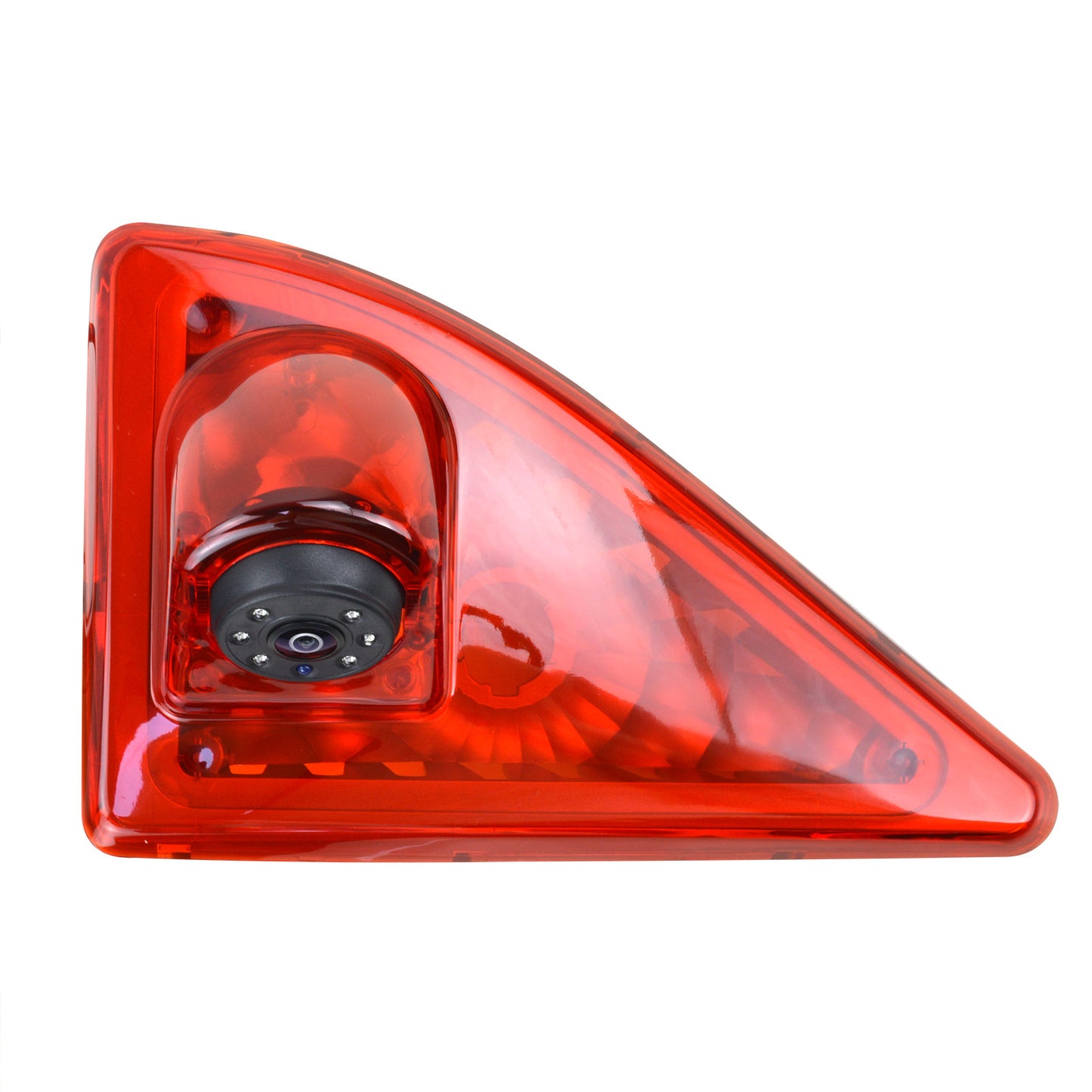 Nissan NV400 Reversing Camera 2010 - 2024