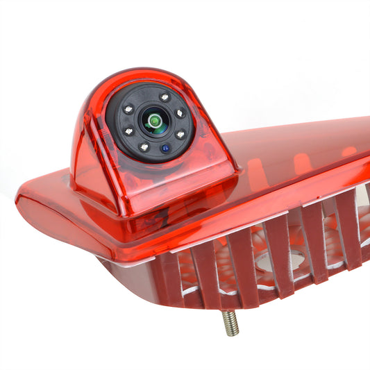 Vauxhall Movano Reversing Camera 2010 - 2021