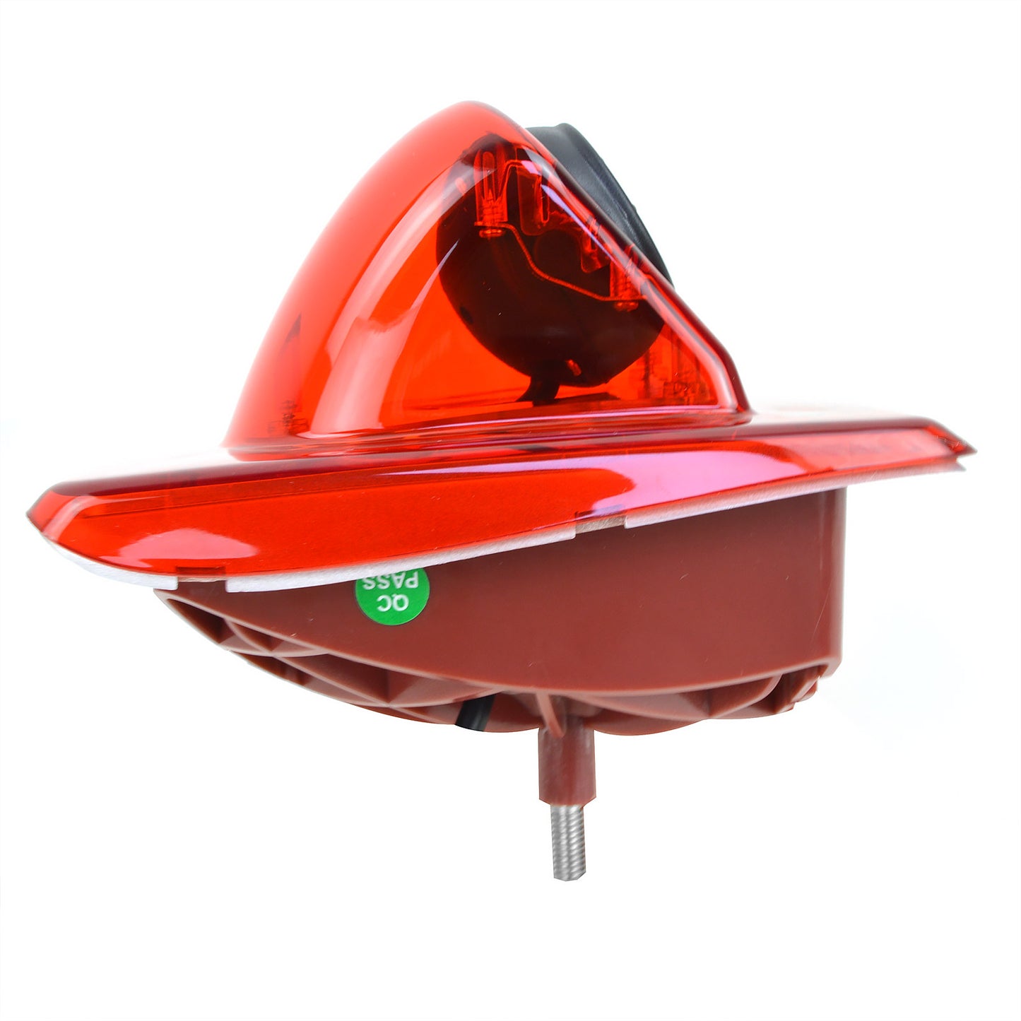 Renault Master Reversing Camera 2010 - 2024