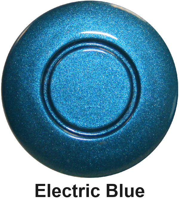 Spare Dolphin Standard Recess Sensor