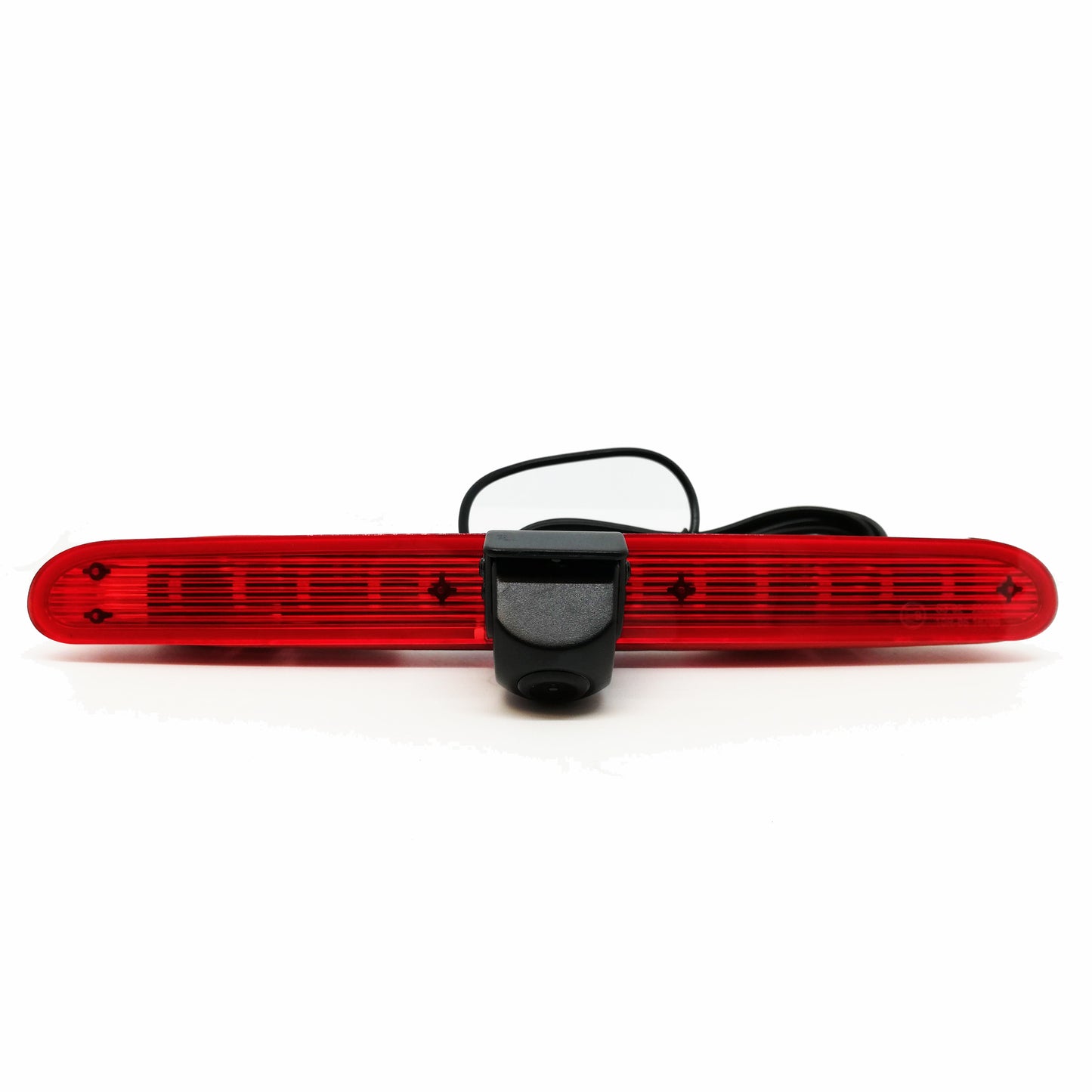 Citroen Berlingo Reversing Camera 2008 – 2018