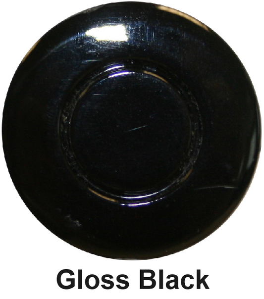 Spare Dolphin Standard Recess Sensor