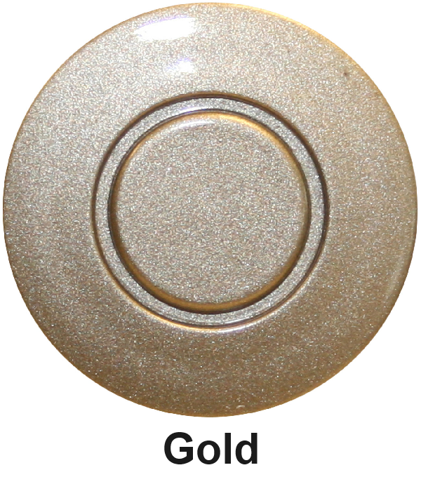 Spare Dolphin Standard Recess Sensor