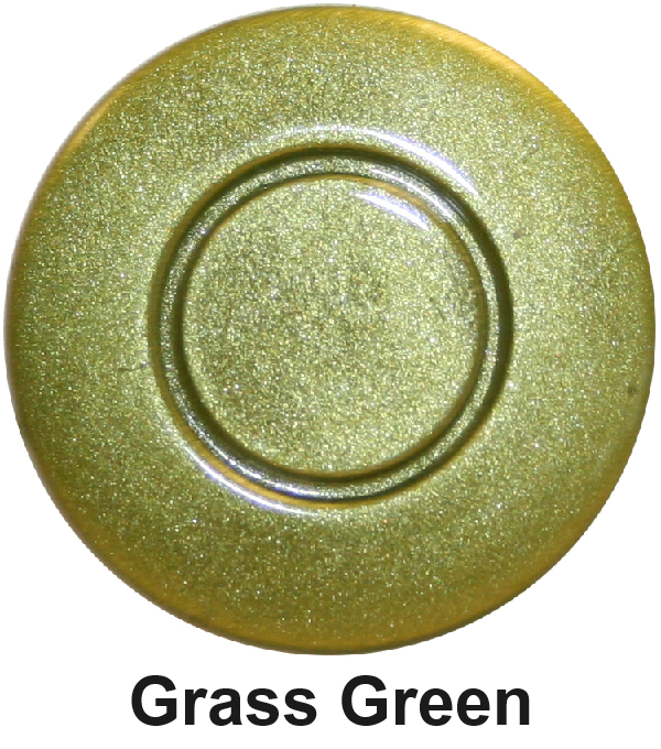Spare Dolphin Standard Recess Sensor