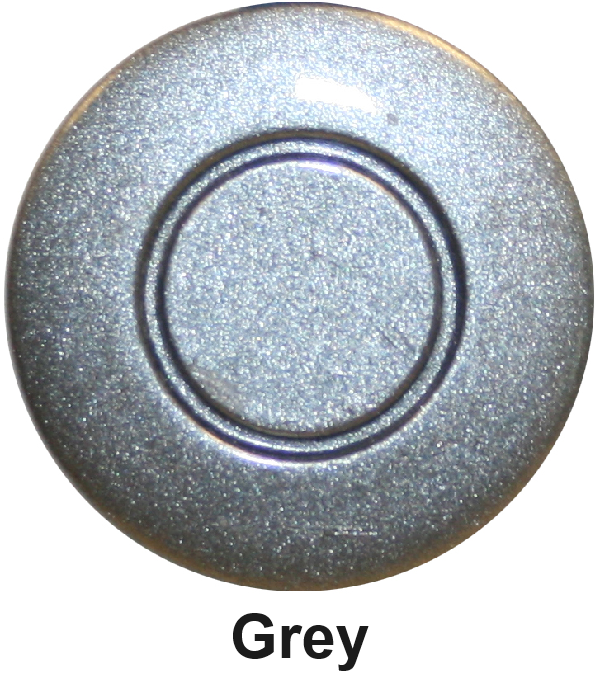 Spare Dolphin Standard Recess Sensor