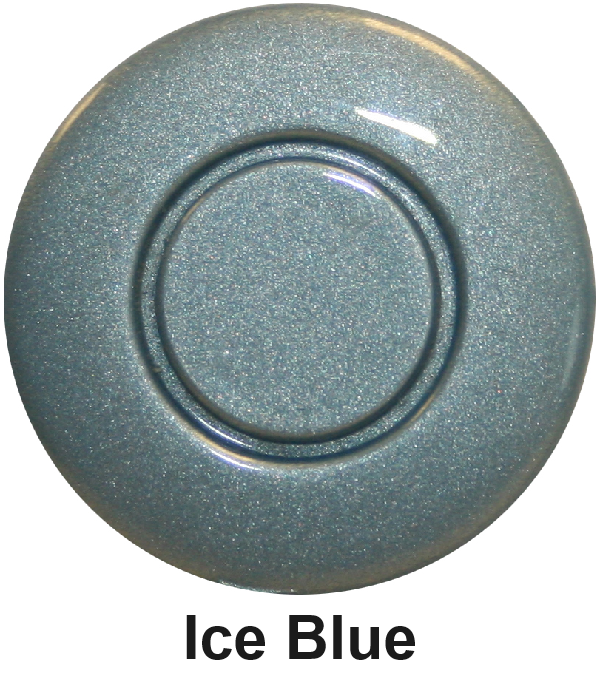 Spare Dolphin Standard Recess Sensor