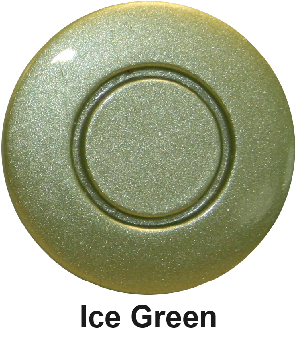 Spare Dolphin Standard Recess Sensor
