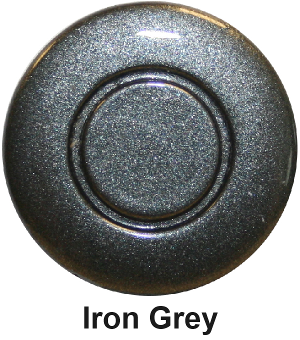 Spare Dolphin Standard Recess Sensor