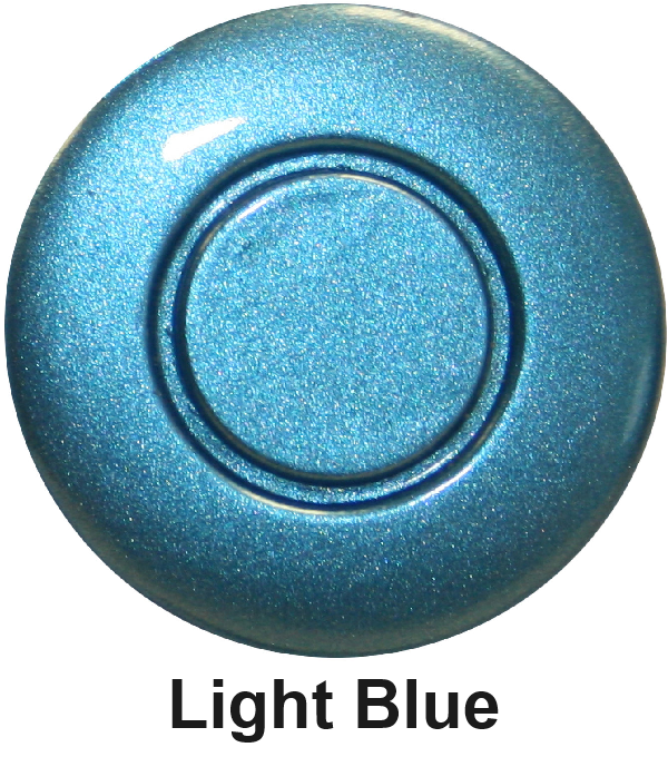 Spare Dolphin Standard Recess Sensor