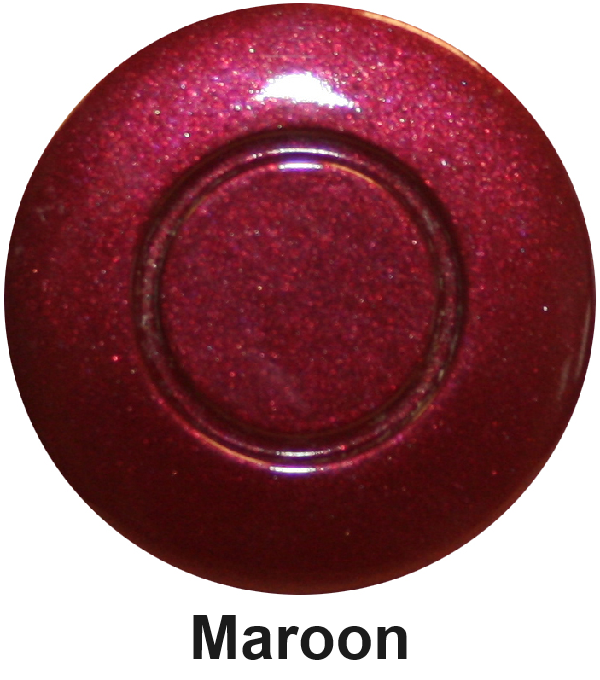 Spare Dolphin Standard Recess Sensor