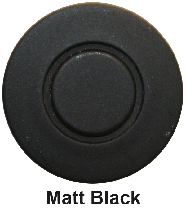 Spare Dolphin Standard Recess Sensor