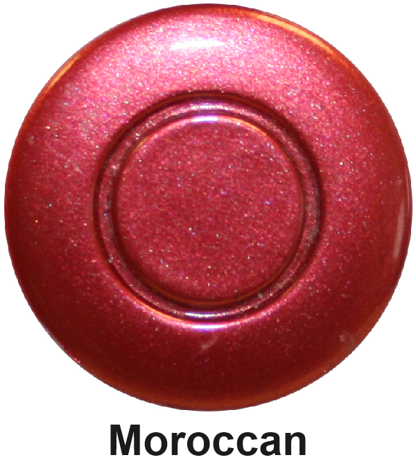 Spare Dolphin Standard Recess Sensor